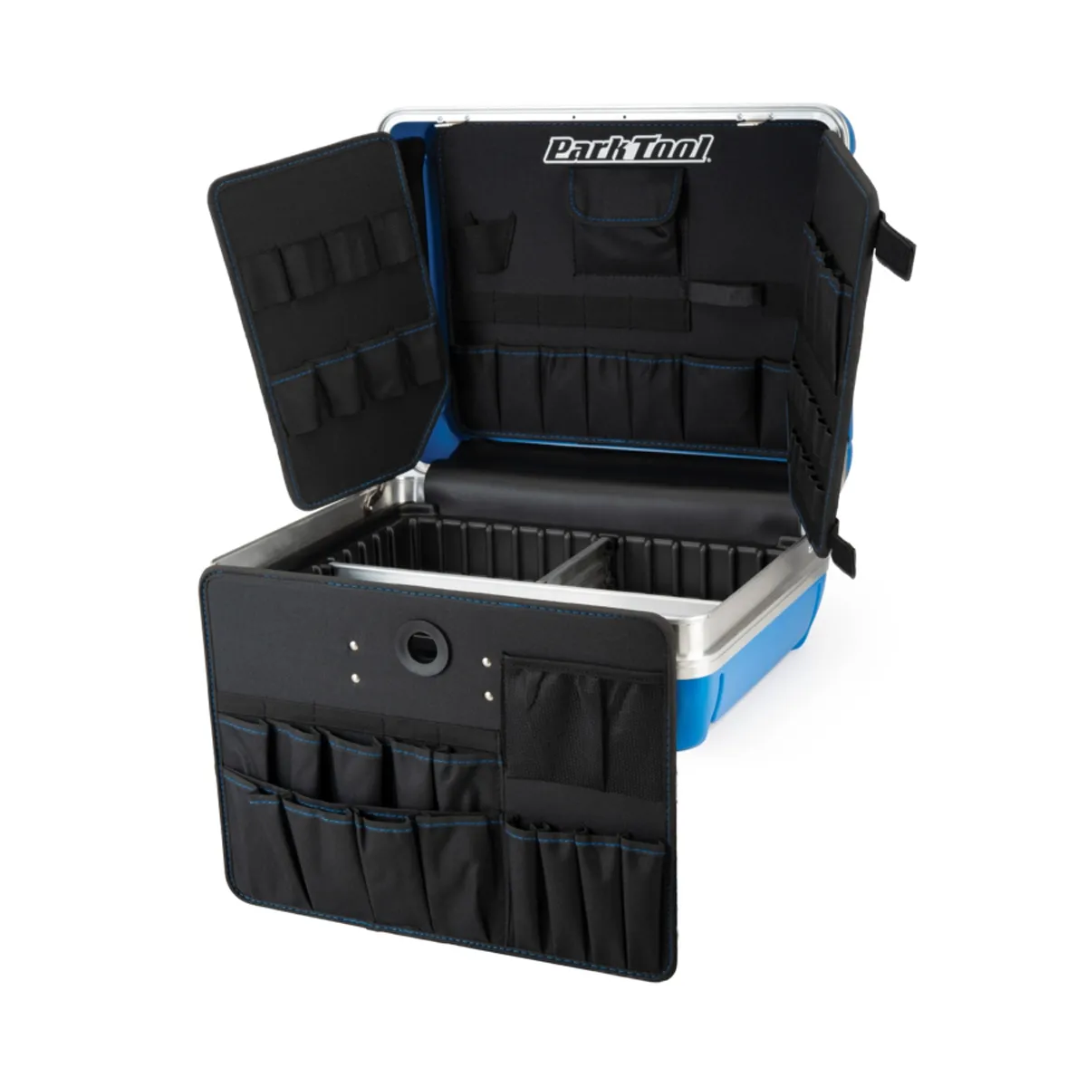 Park Tool BX-2.2 Verktygsats
