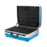 Park Tool BX-2.2 Verktygsats