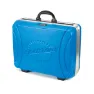 Park Tool BX-2.2 Verktygsats