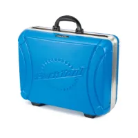Park Tool BX-2.2 Verktygsats