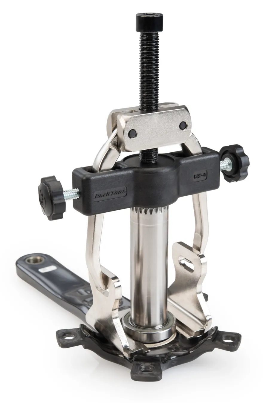 Park Tool CBP-8 Vev- & vevlagerverktyg