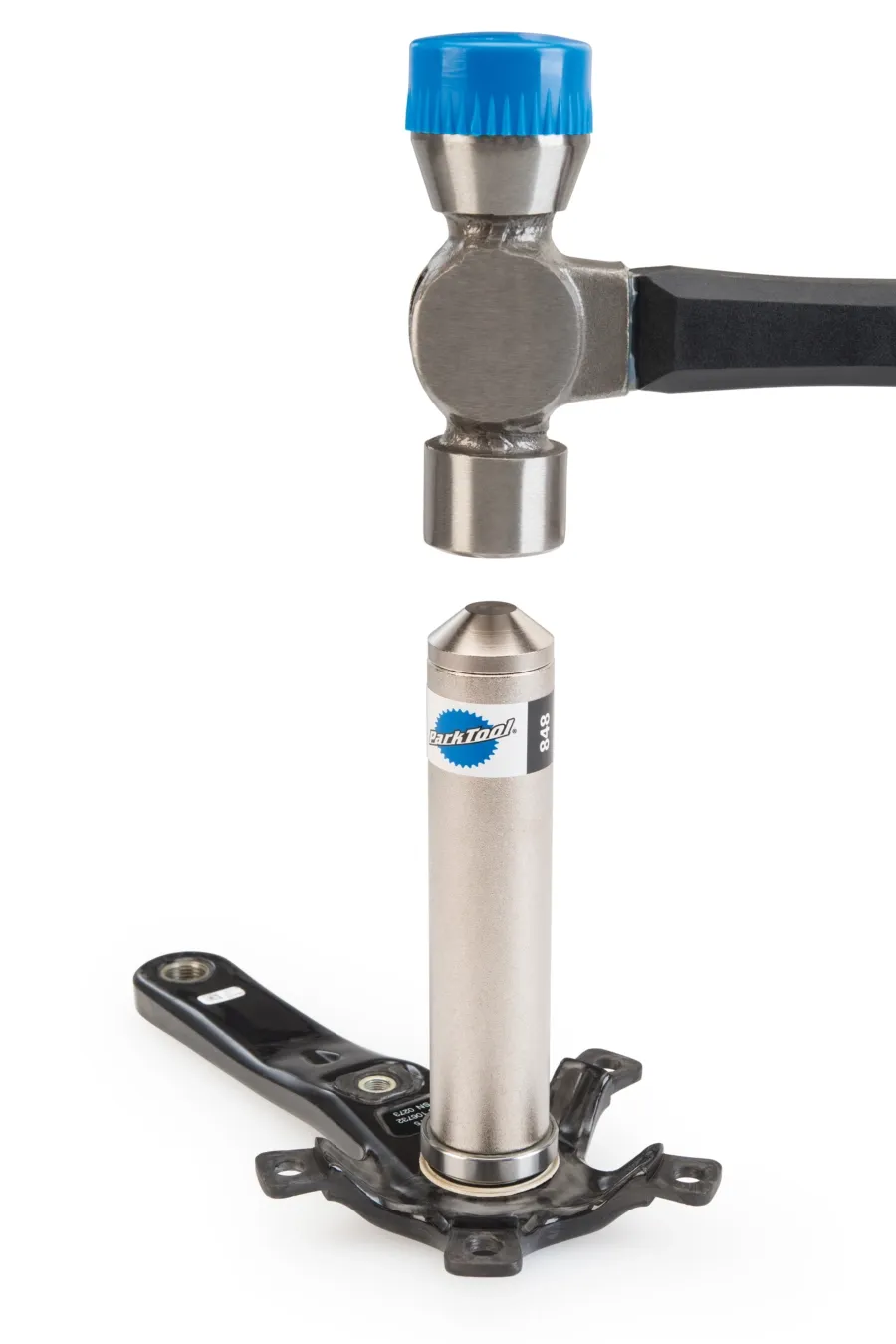Park Tool CBP-8 Vev- & vevlagerverktyg