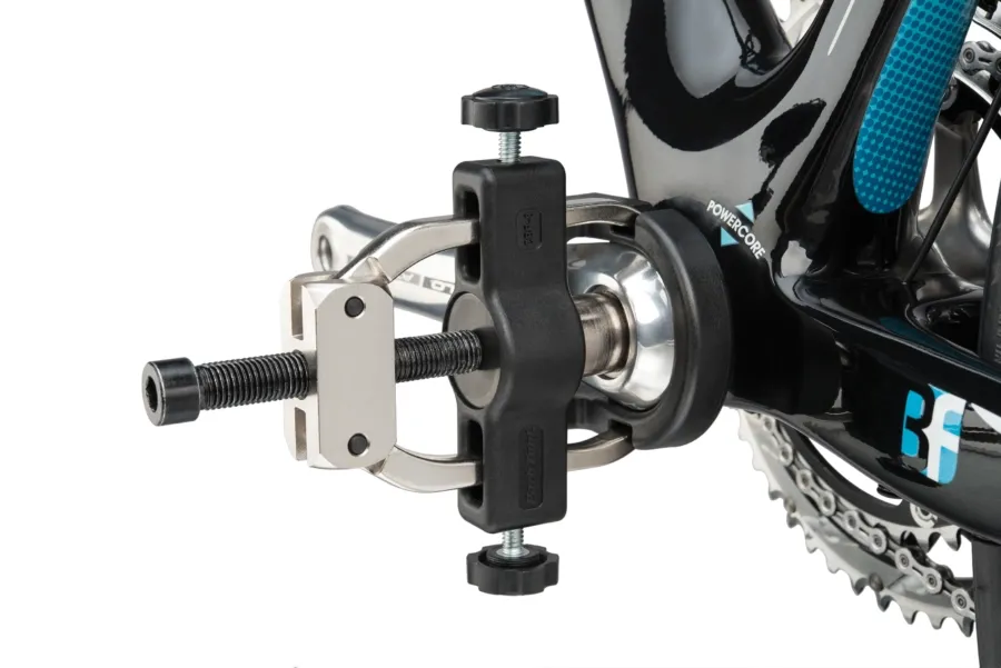 Park Tool CBP-8 Vev- & vevlagerverktyg
