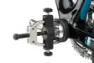 Park Tool CBP-8 Vev- & vevlagerverktyg