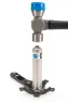 Park Tool CBP-8 Vev- & vevlagerverktyg