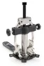Park Tool CBP-8 Vev- & vevlagerverktyg