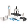 Park Tool CBP-8 Vev- & vevlagerverktyg