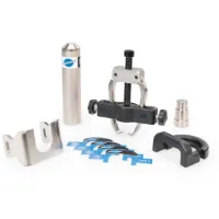 Park Tool CBP-8 Vev- & vevlagerverktyg Park Tool CBP-8 Vev- & vevlagerverktyg