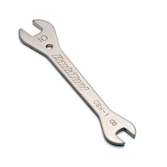 Park Tool CBW Skiftnycklar