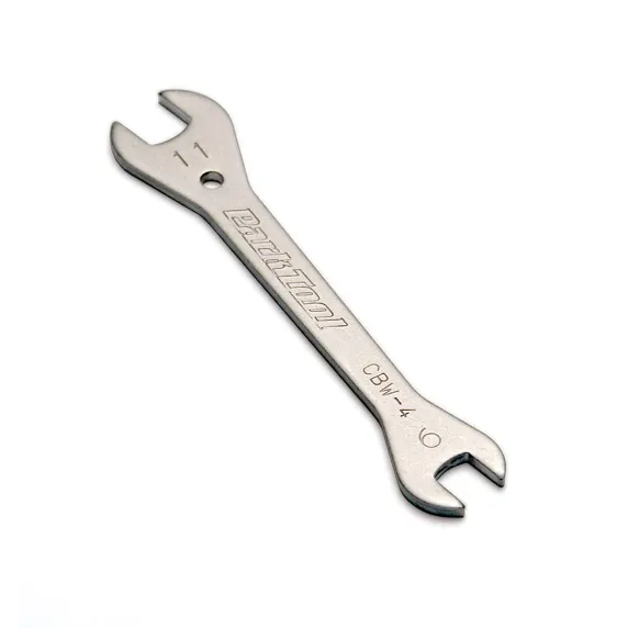 Park Tool CBW Skiftnycklar