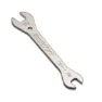 Park Tool CBW Skiftnycklar