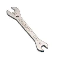 Park Tool CBW Skiftnycklar Park Tool CBW Skiftnycklar