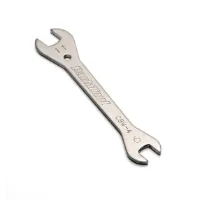 Park Tool CBW Skiftnycklar Park Tool CBW Skiftnycklar