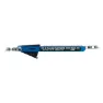 Park Tool CC-2 Kedjeslitagemätare