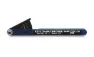 Park Tool CC-2 Kedjeslitagemätare