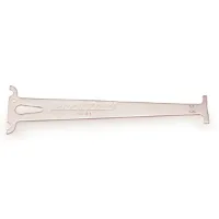 Park Tool CC-3.2 Kedjeslitagemätare Park Tool CC-3.2 Kedjeslitagemätare