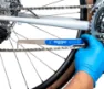 Park Tool CC-4.2 Kedjeslitagemätare