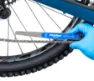Park Tool CC-4.2 Kedjeslitagemätare