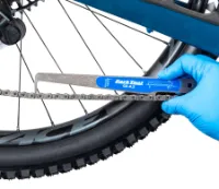 Park Tool CC-4.2 Kedjeslitagemätare Park Tool CC-4.2 Kedjeslitagemätare