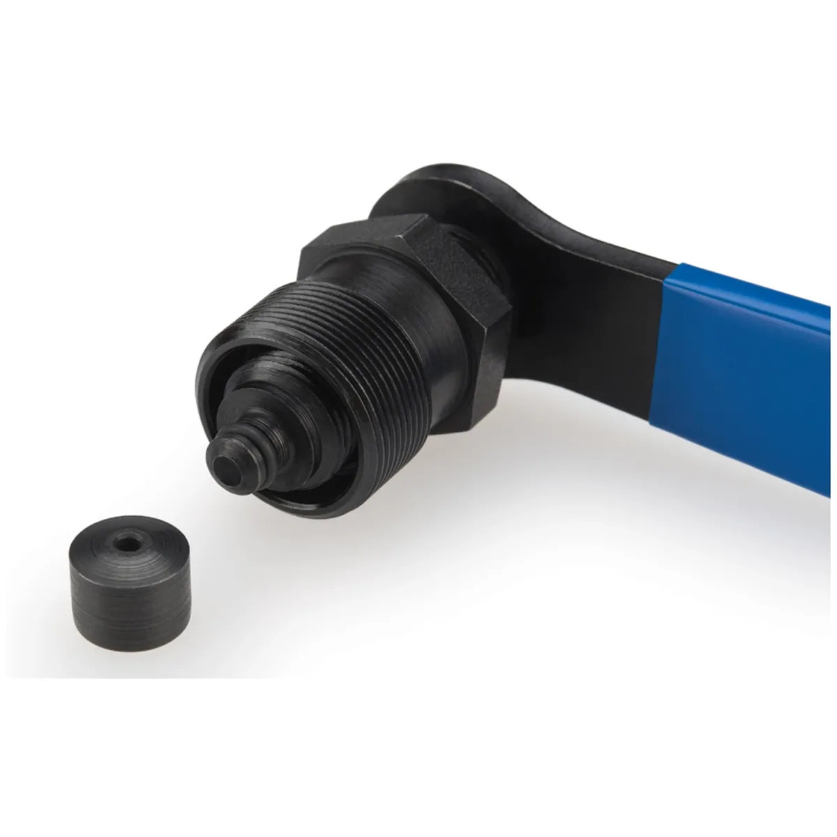 Park Tool CCP-22 Vevarmsavdragare Park Tool CCP-22 Vevarmsavdragare