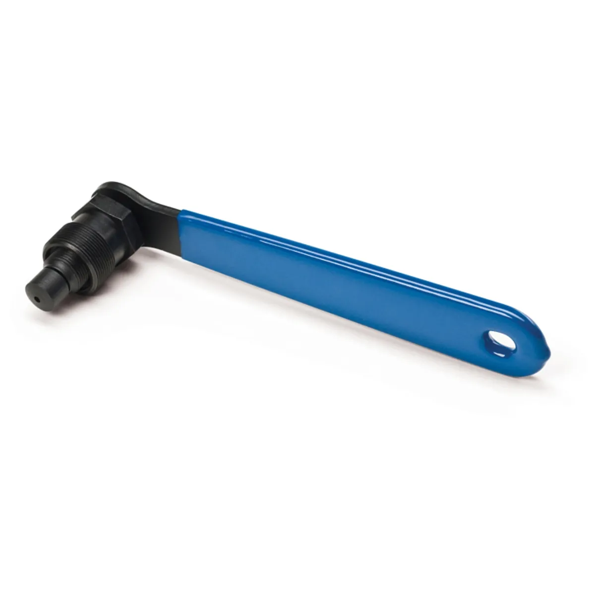 Park Tool CCP-22 Vevarmsavdragare Park Tool CCP-22 Vevarmsavdragare