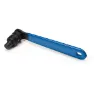 Park Tool CCP-22 Vevarmsavdragare