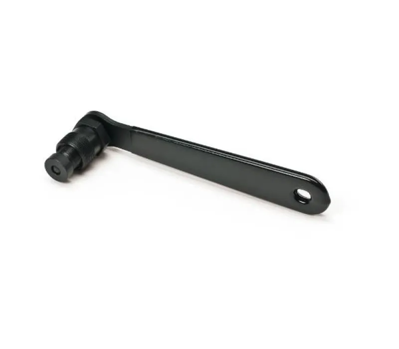 Park Tool CCP-44 Vevarmsavdragare