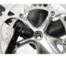 Park Tool CCP-44 Vevarmsavdragare