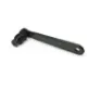 Park Tool CCP-44 Vevarmsavdragare