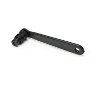 Park Tool CCP-44 Vevarmsavdragare