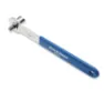 Park Tool CCW-5 Vevarmsverktyg