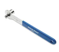 Park Tool CCW-5 Vevarmsverktyg Park Tool CCW-5 Vevarmsverktyg