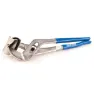 Park Tool Chris King Vevlagerverktyg