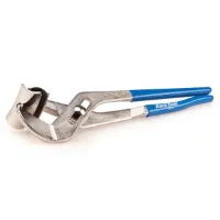 Park Tool Chris King Vevlagerverktyg Park Tool Chris King Vevlagerverktyg