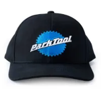 Park Tool Classic Keps Park Tool Classic Keps