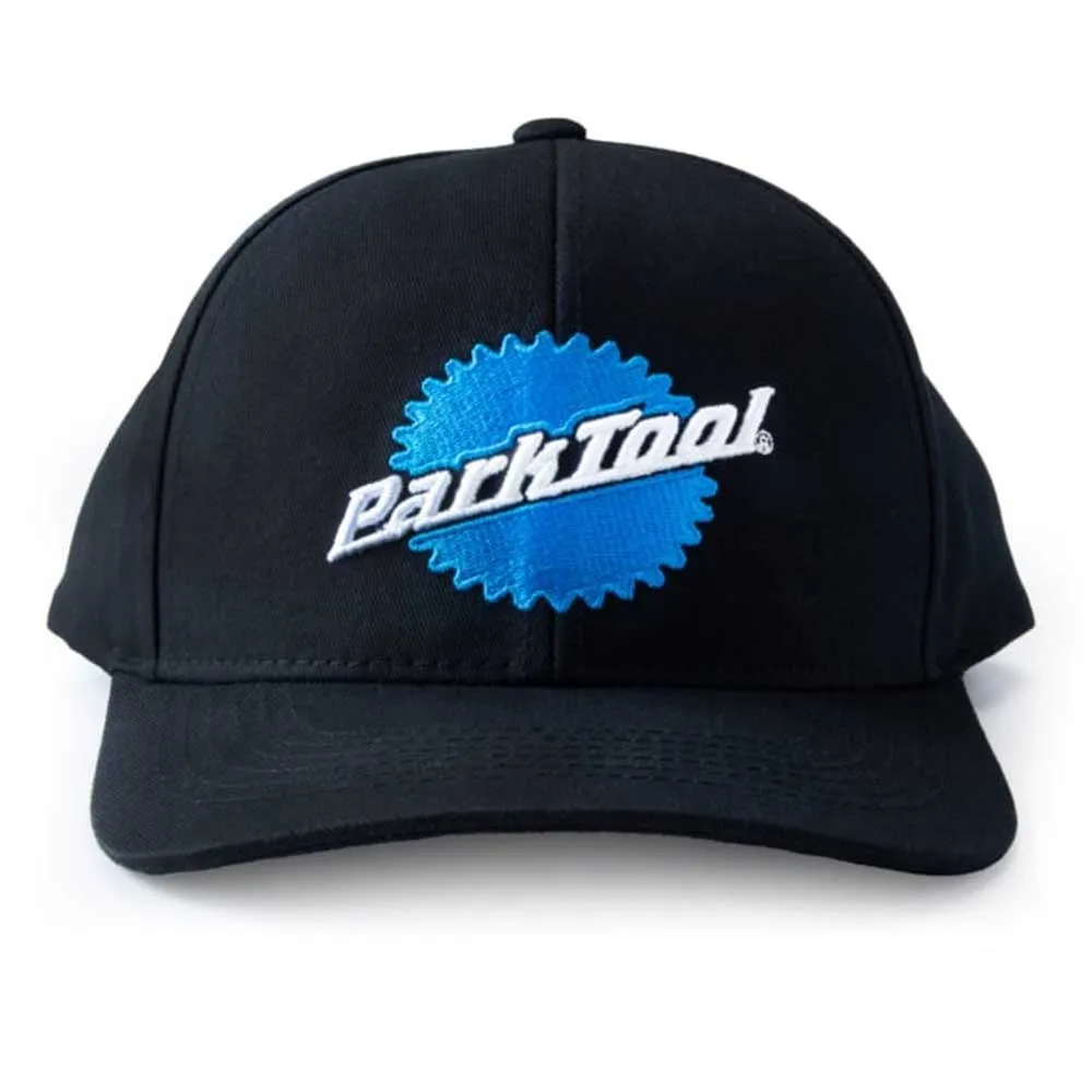 Park Tool Classic Keps, Blue
