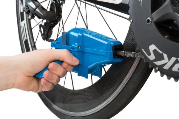 Park Tool CM-25 Professionell Kedjetvätt Park Tool CM-25 Professionell Kedjetvätt