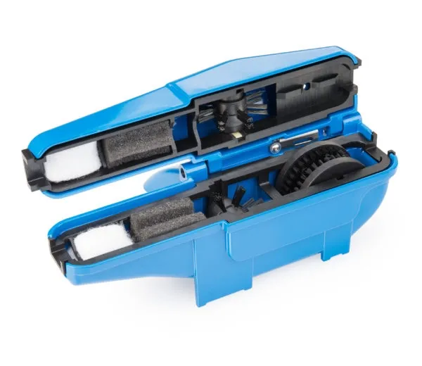 Park Tool CM-25 Professionell Kedjetvätt Park Tool CM-25 Professionell Kedjetvätt