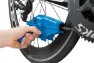 Park Tool CM-25 Professionell Kedjetvätt