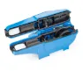 Park Tool CM-25 Professionell Kedjetvätt