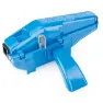 Park Tool CM-25 Professionell Kedjetvätt