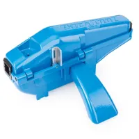 Park Tool CM-25 Professionell Kedjetvätt