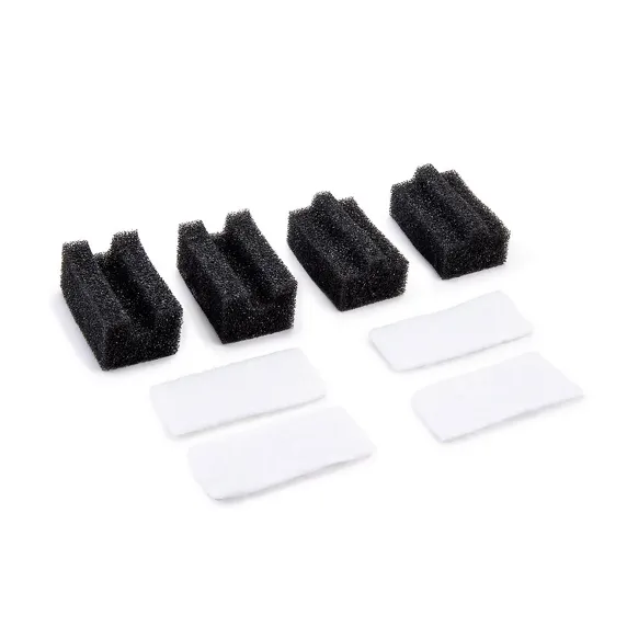Park Tool CM-25 Sponge/Pad kit Park Tool CM-25 Sponge/Pad kit