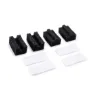 Park Tool CM-25 Sponge/Pad kit