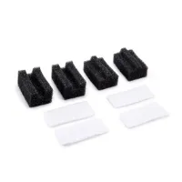 Park Tool CM-25 Sponge/Pad kit Park Tool CM-25 Sponge/Pad kit
