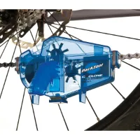 Park Tool CM-5.3 Kedjetvätt