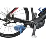 Park Tool CM-5.3 Kedjetvätt, Blue, One Size