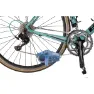 Park Tool CM-5.3 Kedjetvätt, Blue, One Size