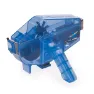 Park Tool CM-5.3 Kedjetvätt, Blue, One Size