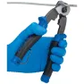 Park Tool CN-10 Wire- og strømpekutter